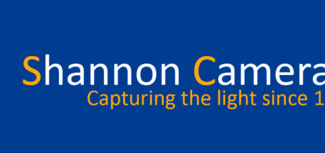 Programme April 13th – May 25th 2026