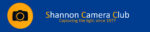 Shannon-Camera-Club-LOGO-Final